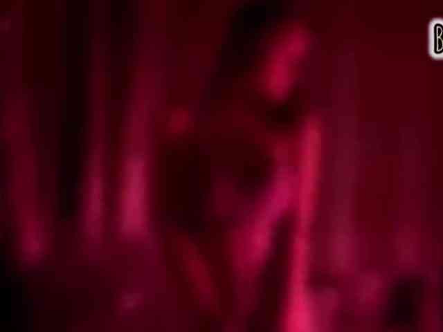 Armura webcam