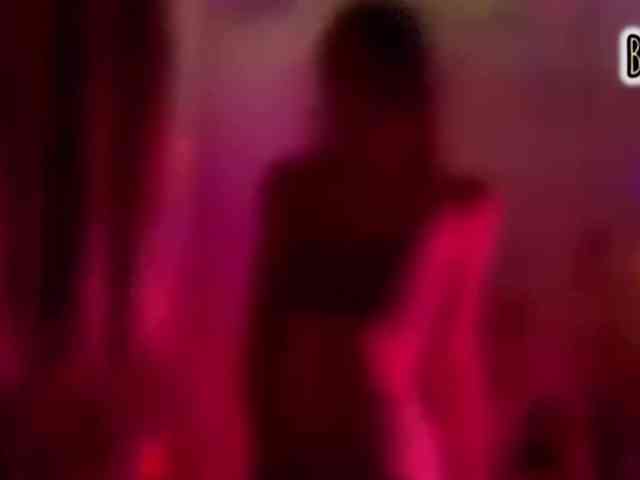 Armura webcam