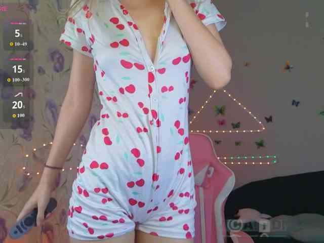 Armura webcam