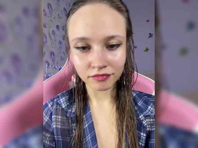 Armura webcam