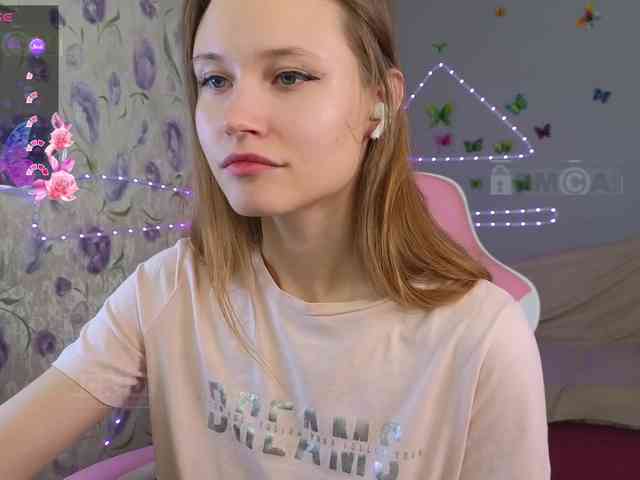 Armura webcam