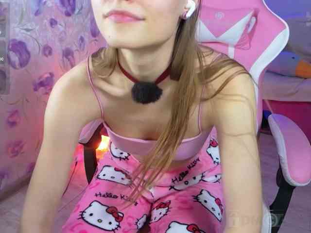 Armura Sex Cam Show