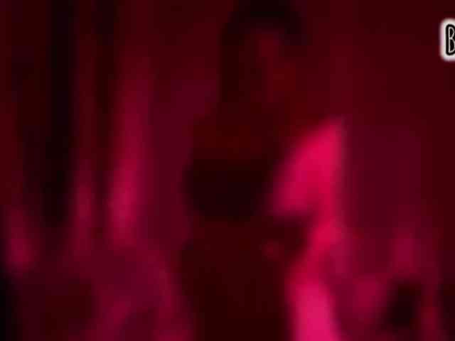 Armura webcam