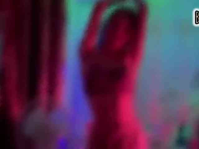 Armura webcam