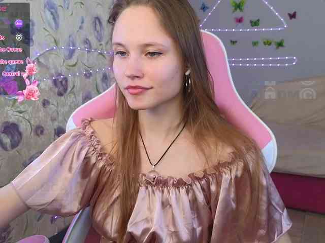Armura webcam