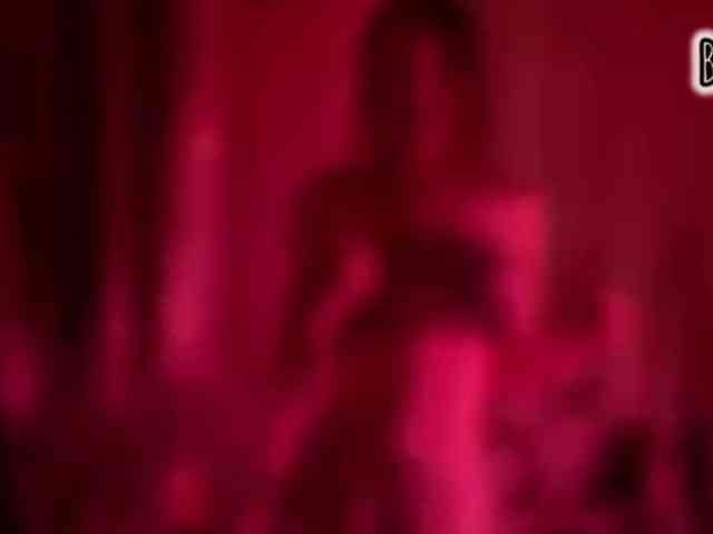 Armura webcam
