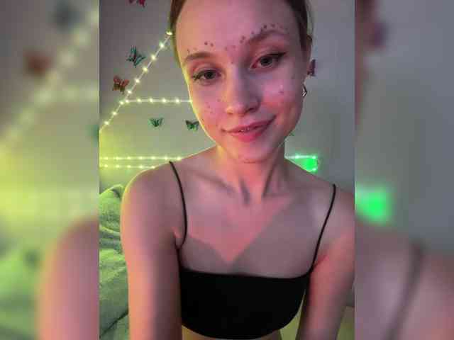 Armura Sex Cam Show