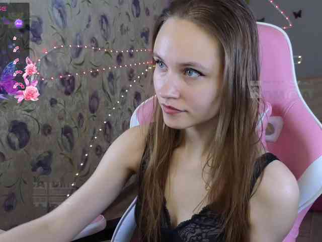 Armura webcam