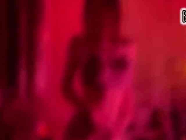 Armura webcam