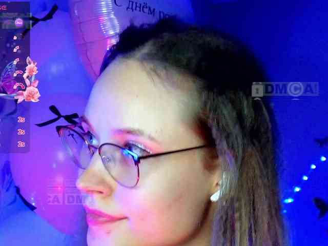 Armura webcam