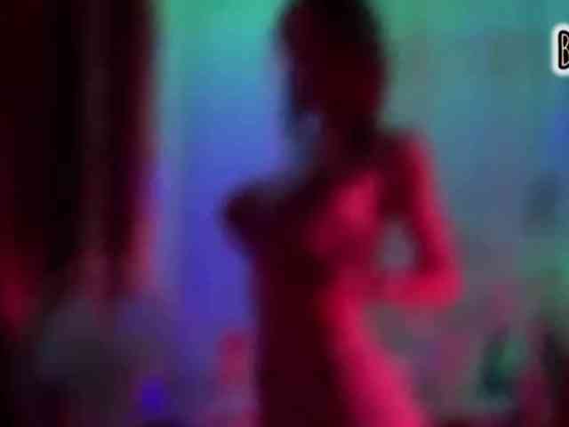 Armura webcam