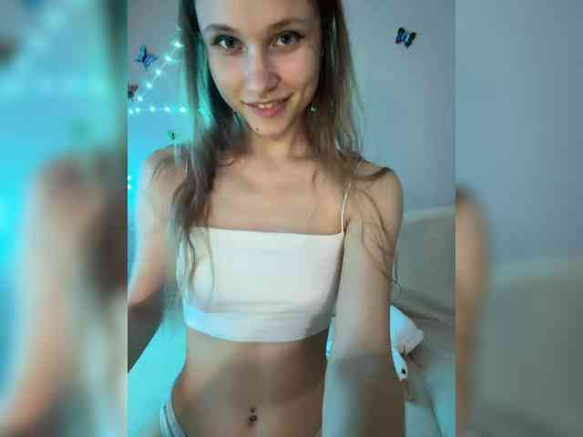 Armura webcam