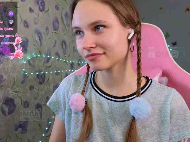 Armura webcam