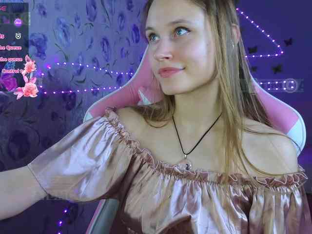 Armura webcam
