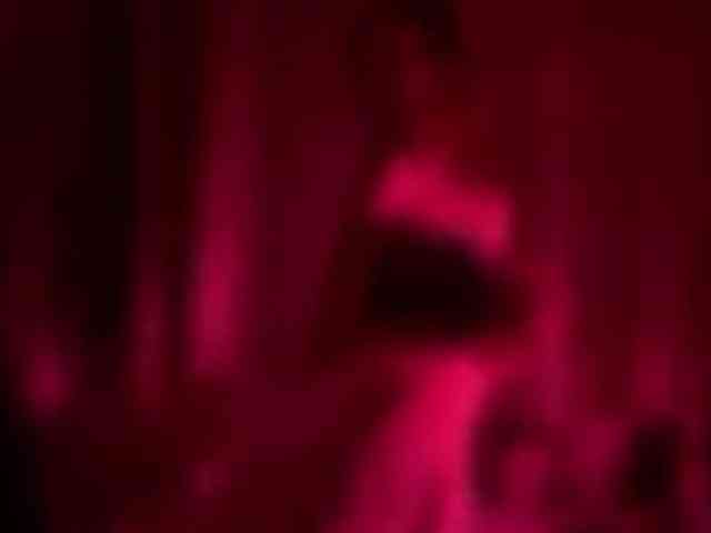 Armura webcam