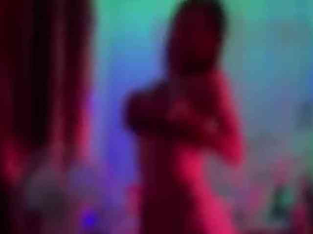 Armura webcam