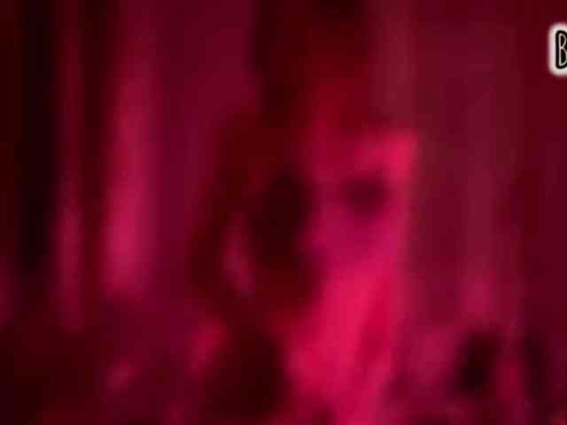 Armura webcam