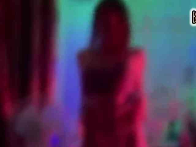 Armura Sex Cam Show