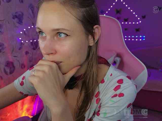 Armura webcam