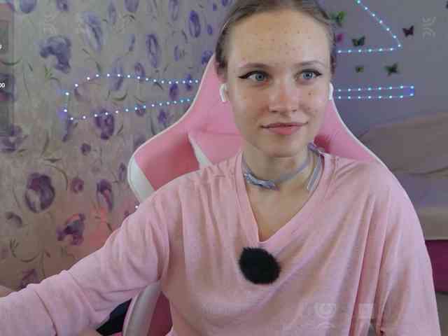 Armura Sex Cam Show