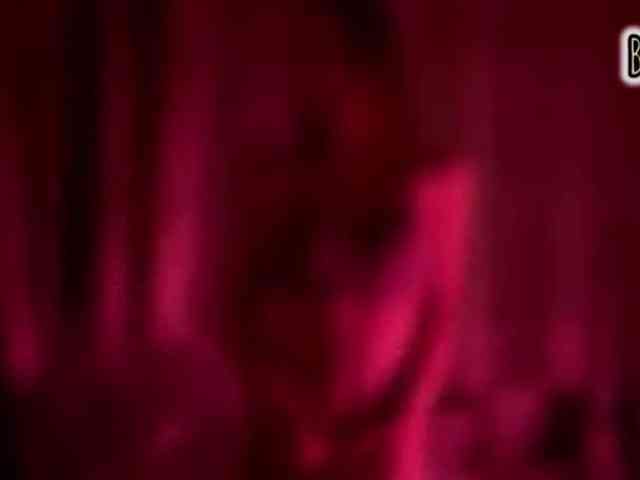 Armura webcam