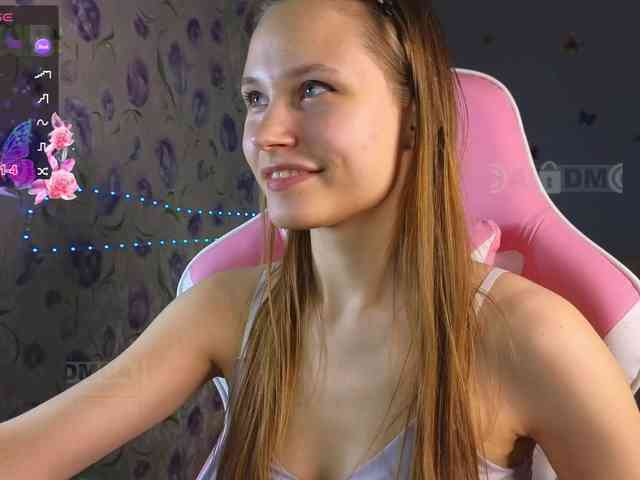 Armura webcam