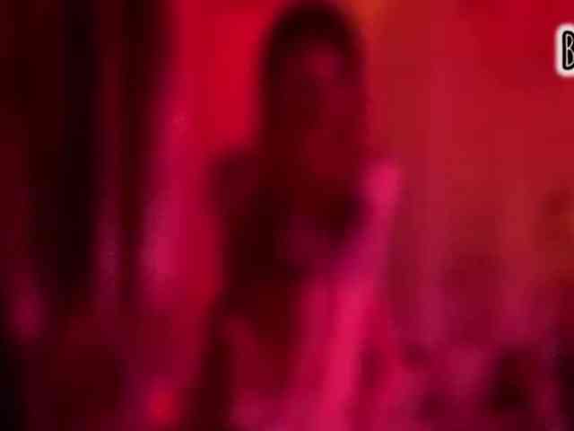 Armura webcam
