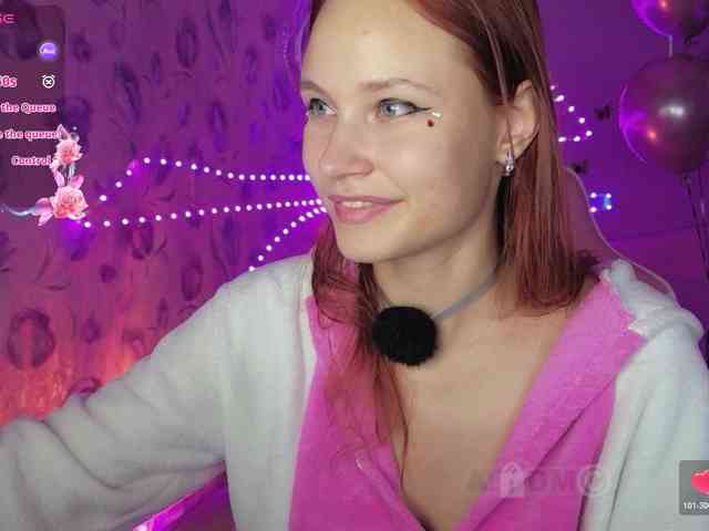 Armura webcam