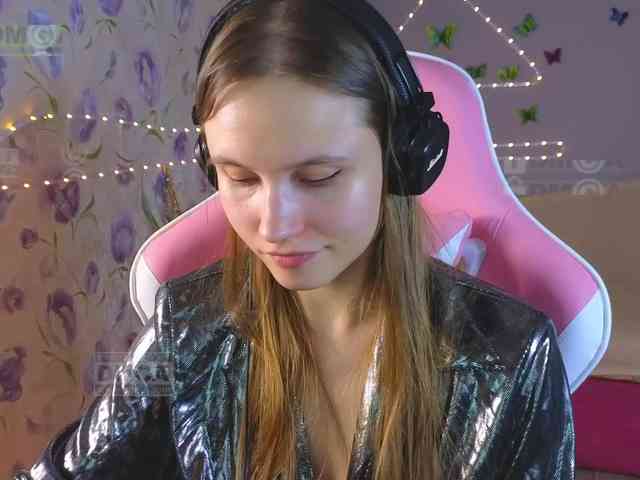 Live stream of Armura