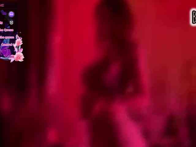 Armura webcam