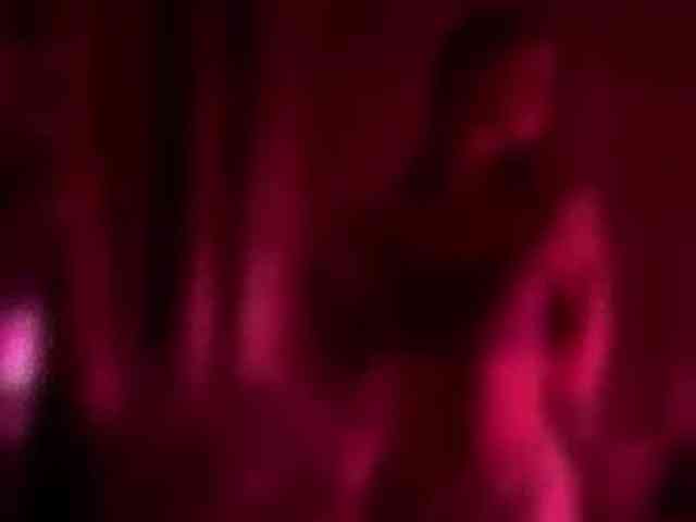 Armura webcam