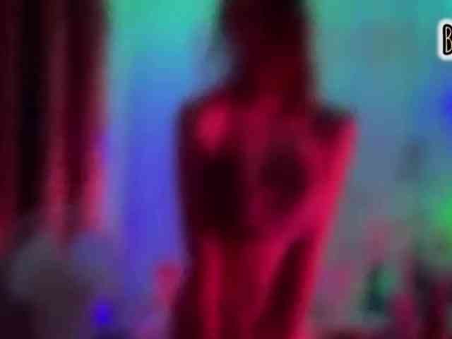Armura webcam