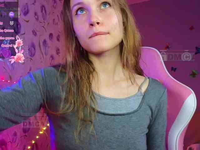 Armura webcam