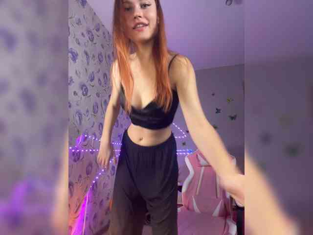 Armura webcam