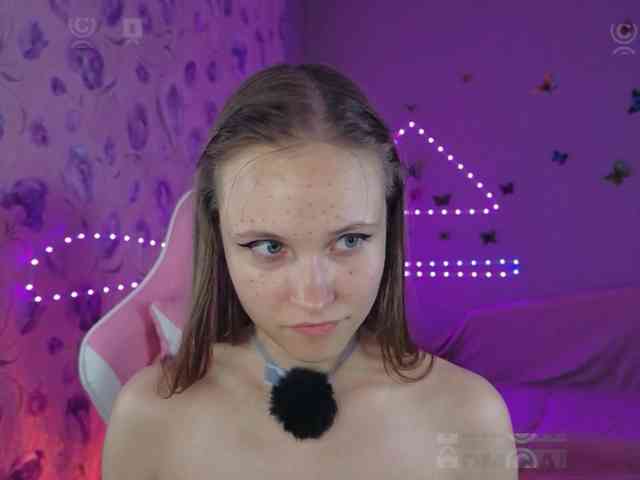 Armura Sex Cam Show