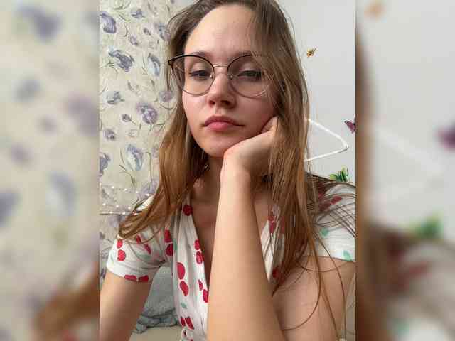 Armura webcam