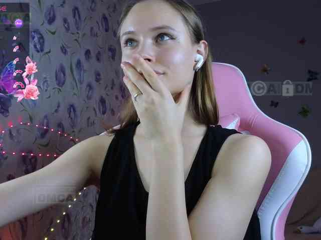 Armura webcam