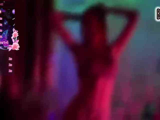 Armura webcam