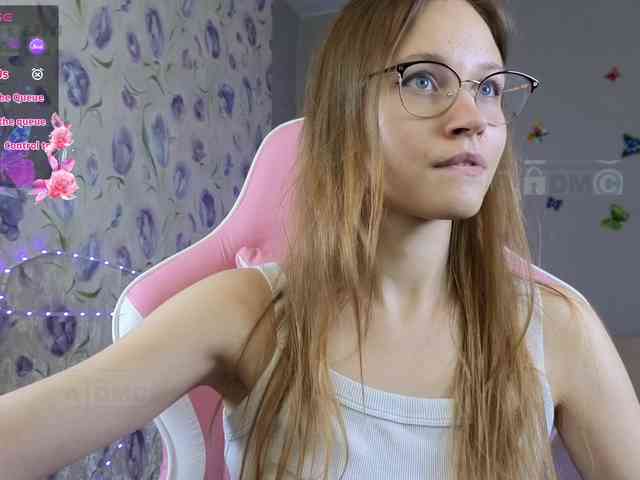 Armura webcam