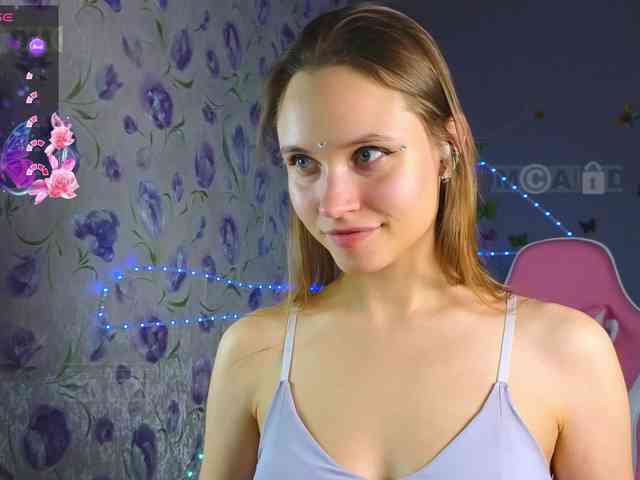 Armura webcam