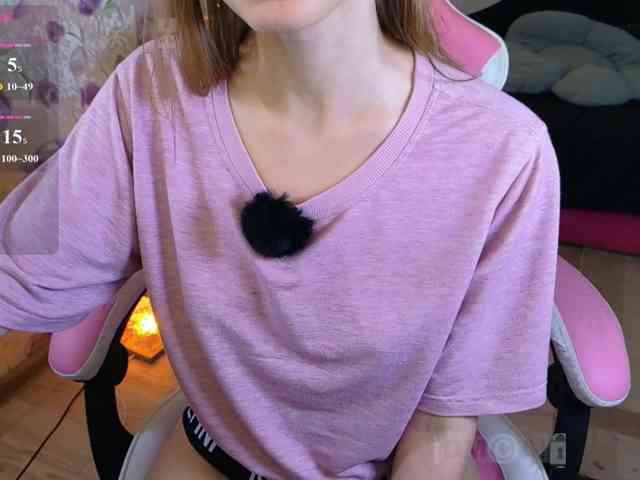 Armura webcam