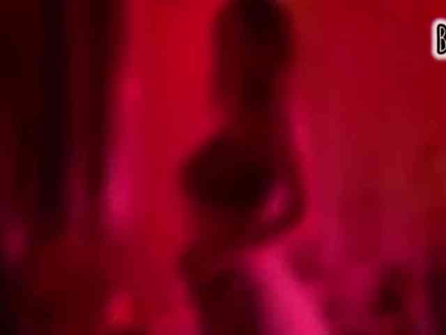 Armura webcam