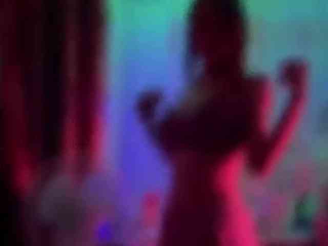 Armura webcam