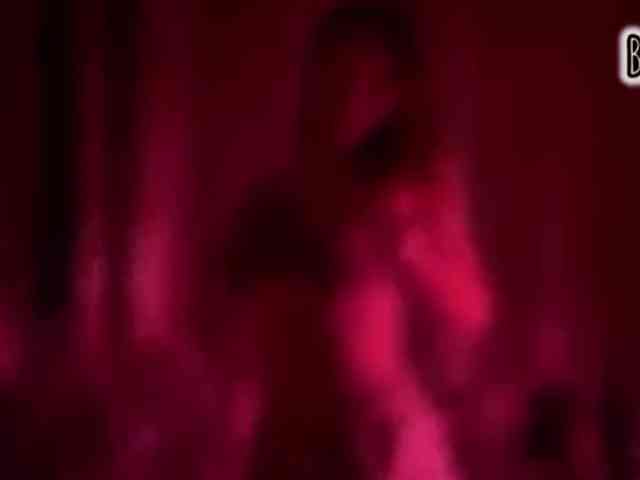Armura webcam