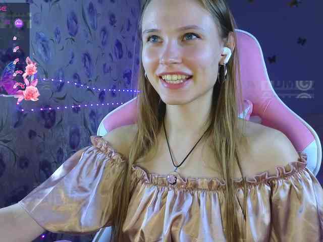 Armura webcam