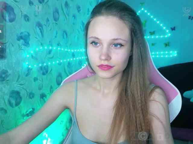 Armura webcam