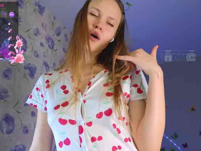 Armura webcam