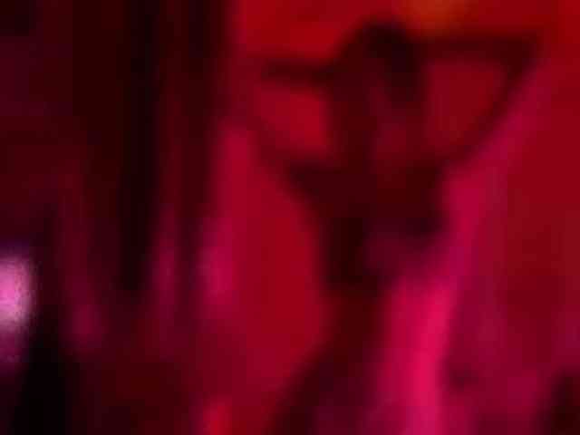 Armura webcam