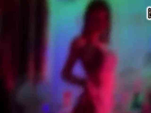 Armura webcam
