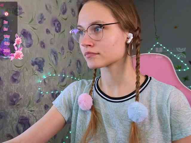 Armura webcam